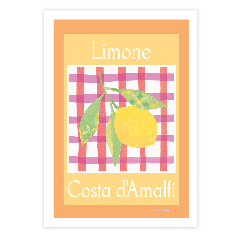 Limone